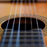 Cours individuels de musique