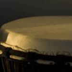 Vos cours de percussions à Loireauxence