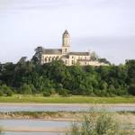 Cours de musique Saint-Florent-le-Vieil