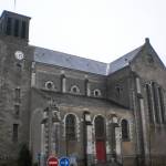Cours de musique à La Chapelle St Sauveur