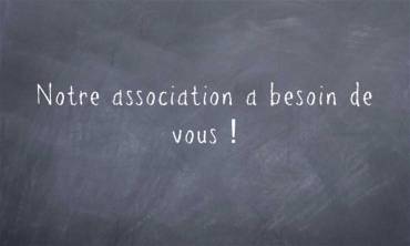 Association, vous avez dit association ?