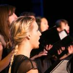 Cours collectifs de musique
