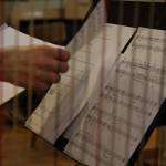 Cours de musique pour adultes