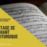 stage chant liturgique 44