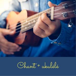 cours de chant et ukulélé (44)