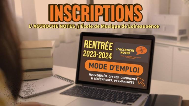 inscription 2024